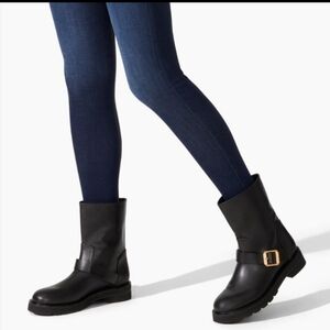 Stuart Weitzman Boots